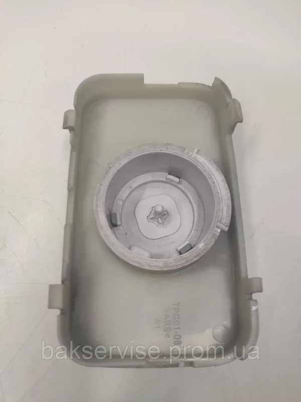 Регулятор потужності для пилесоса Gorenje TPC01-08 б/у, изображение 4