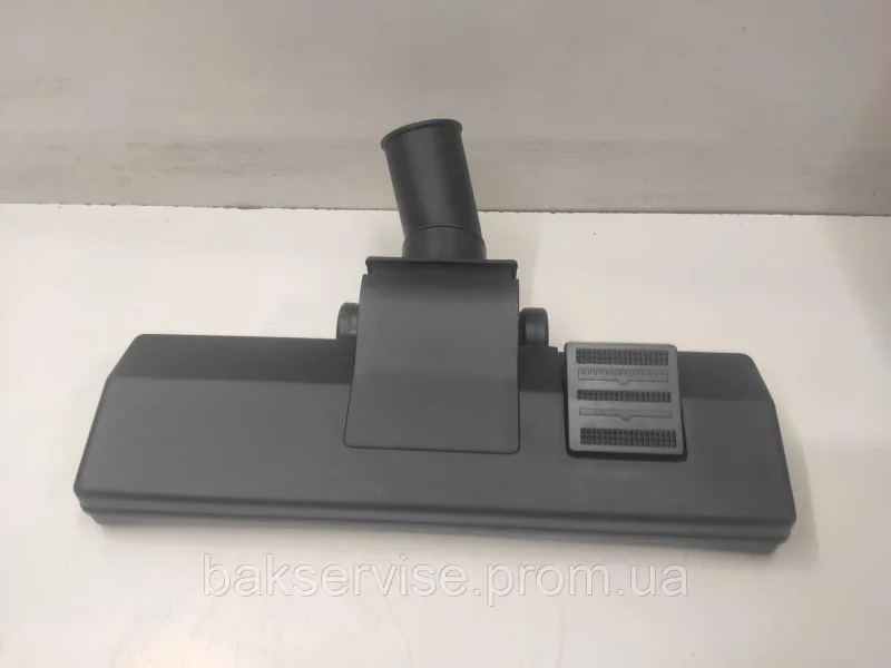 Щітка пилососа універсальна Whicepart VC01W01400Z, зображення 1