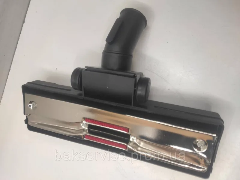 Щітка пилососа універсальна Whicepart VC01W01400Z, зображення 2
