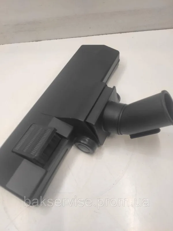Щітка пилососа універсальна Whicepart VC01W01400Z, зображення 3