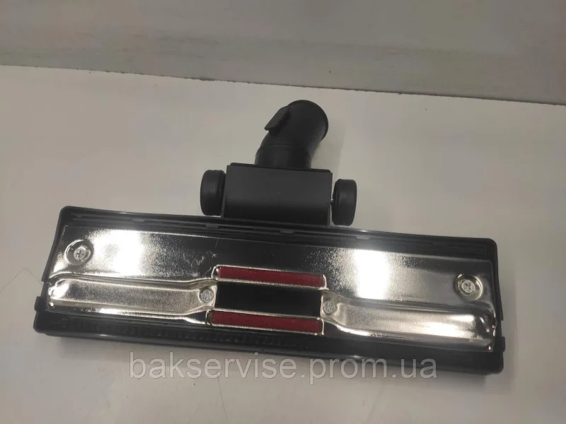 Щітка пилососа універсальна Whicepart VC01W01400Z, зображення 4