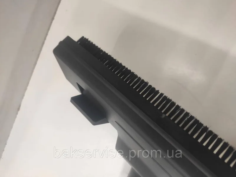 Щітка пилососа універсальна Whicepart VC01W01400Z, зображення 8