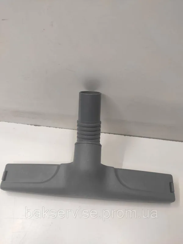 Щітка пилососа  ZELMER  11000376, изображение 1