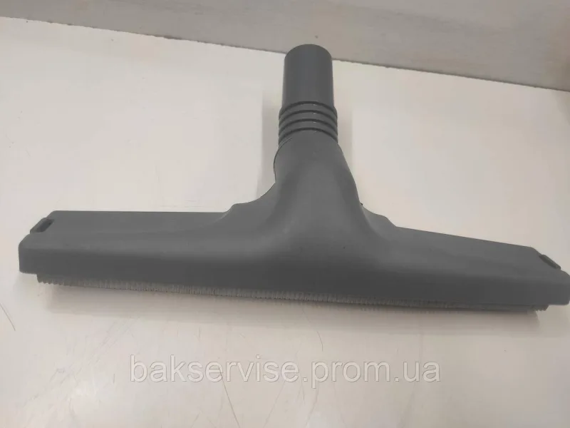 Щітка пилососа  ZELMER  11000376, изображение 2