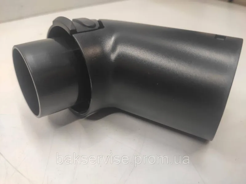 Засувка шланга для пилососа LG HFV-007 нове, изображение 4