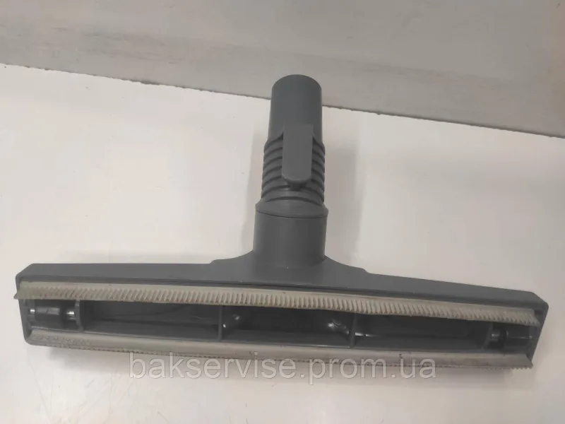 Щітка пилососа  ZELMER  11000376, изображение 6