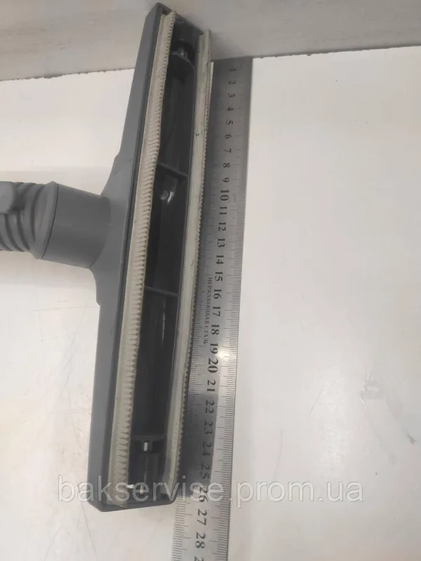 Щітка пилососа  ZELMER  11000376, изображение 7