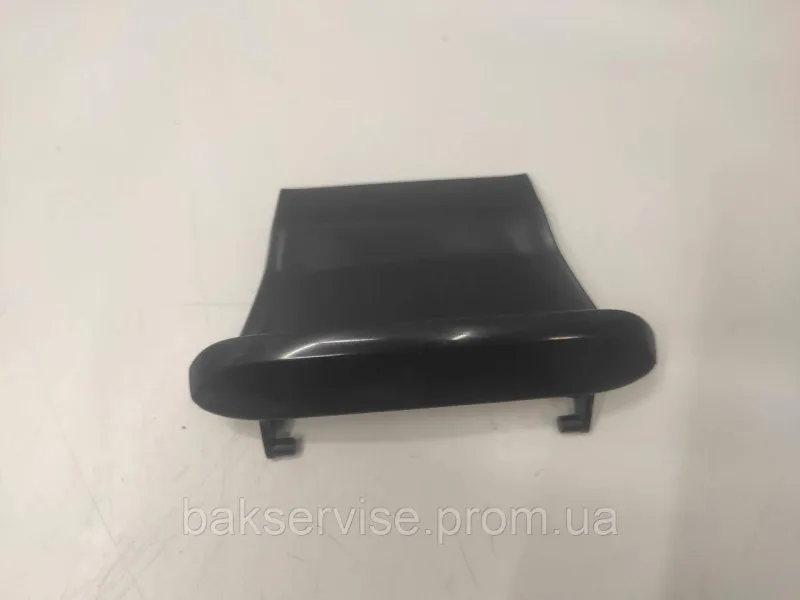 Ручка(защібка) до пилососа Electrolux 1180219014 НОВЕ, зображення 10