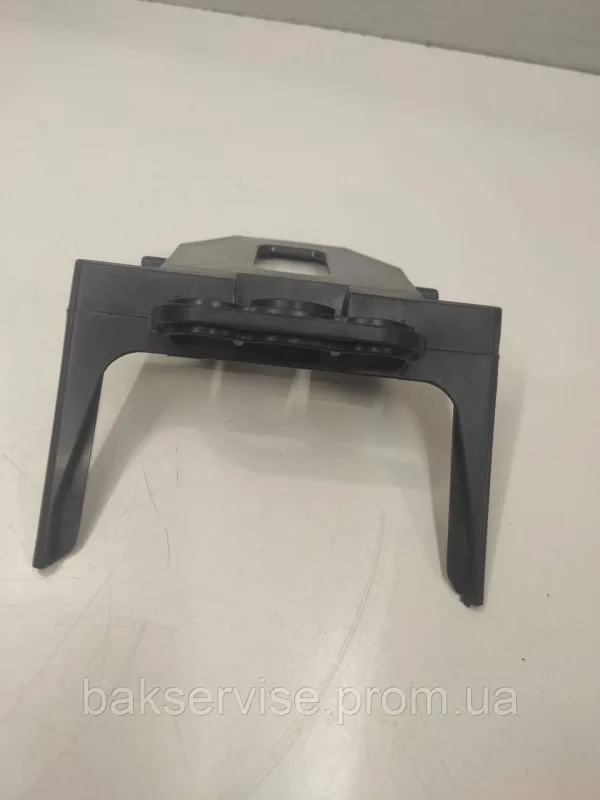 Тримач колби/мішка для пилесоса Samsung DJ61-00004A, зображення 7