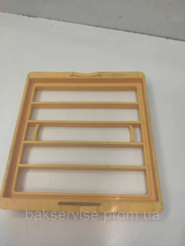 Кришка фільтра для пилососа Samsung DJ64-00461 б/у, изображение 6