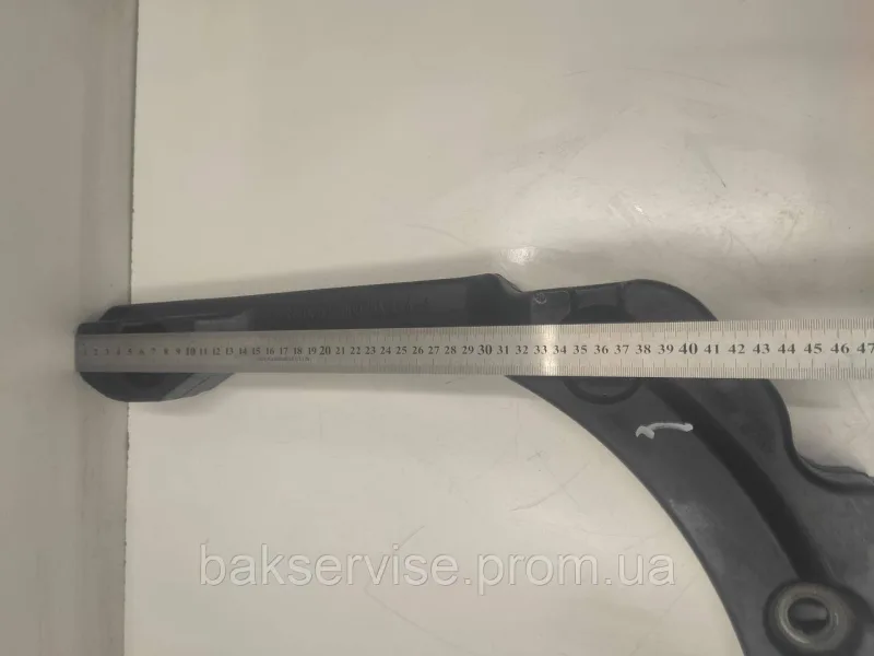 Противага до пральної машини Samsung DC67-00978A правий Б/У, зображення 2