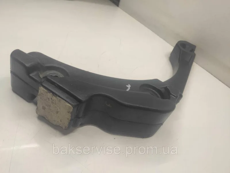 Противага до пральної машини Samsung DC67-00978A правий Б/У, зображення 3