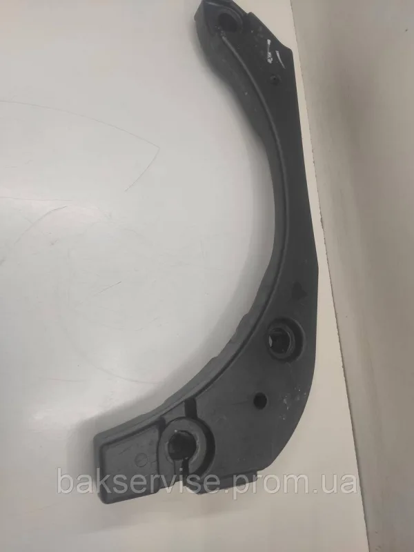Противага до пральної машини Samsung DC67-00979A лівий Б/У, зображення 2
