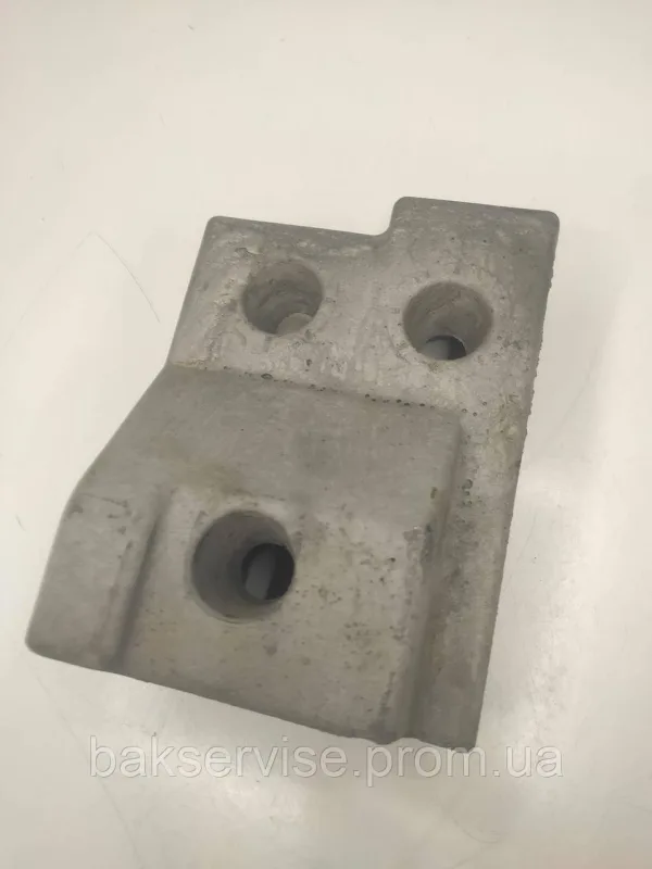 Противага до пральної машини Samsung DC67-00943A верхній Б/У, зображення 5