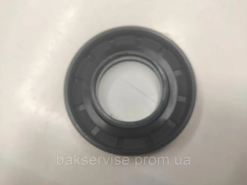 Сальник для пральної машини JINYANG 35*65,55*10/12 (з змазкою), изображение 5