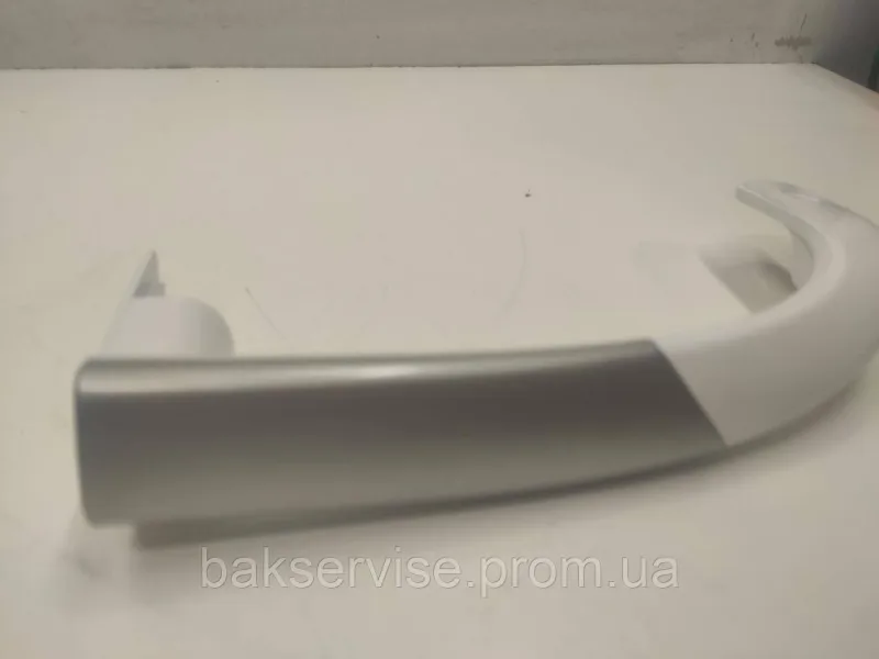 Ручка дверцят холодильника Beko 4326391000 НОВЕ, изображение 2