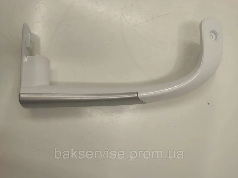 Ручка дверцят холодильника Beko 4326391000 НОВЕ, изображение 6