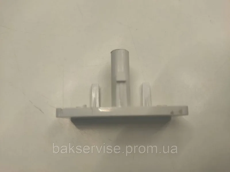 Кнопка відкриття дверей для мікрохвильовки Gorenje B20UX55 P 10 05 Б/У, изображение 8