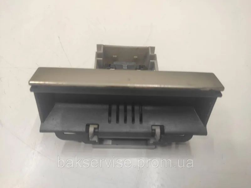 Замок (блокіратор) двері для посудомийної машини Bosch 5600047213 б/у, изображение 1