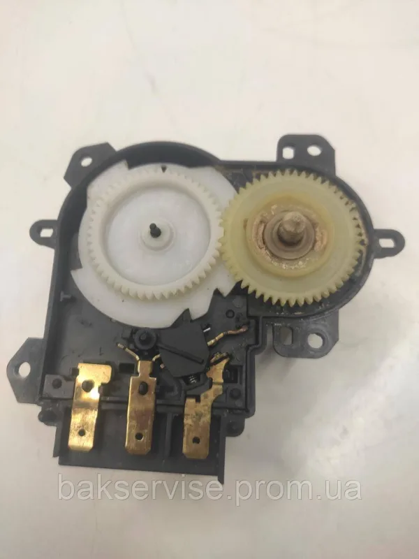 Розподілювач води до посудомийної машини Bosch SGU46A05/35 б/у, изображение 1