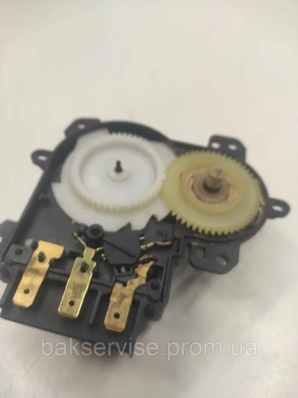 Розподілювач води до посудомийної машини Bosch SGU46A05/35 б/у, изображение 2
