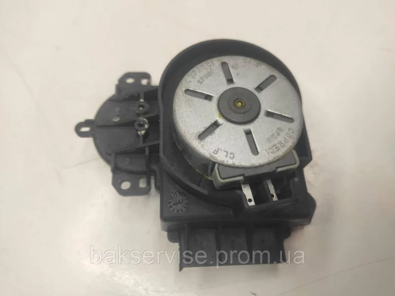 Розподілювач води до посудомийної машини Bosch SGU46A05/35 б/у, изображение 4