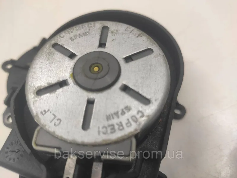 Розподілювач води до посудомийної машини Bosch SGU46A05/35 б/у, изображение 5