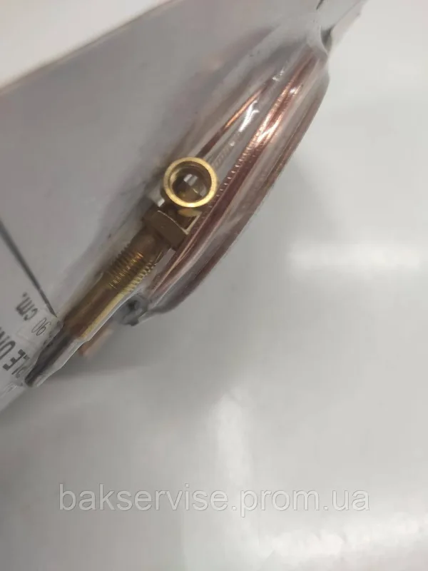 Термопара для плити Ariston C00053178 НОВЕ, изображение 2
