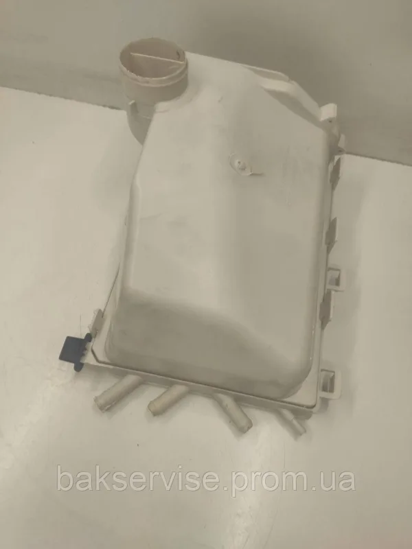 Бункер порошкоприймача до пральної машини Samsung DC61-02998A Б/У, изображение 8