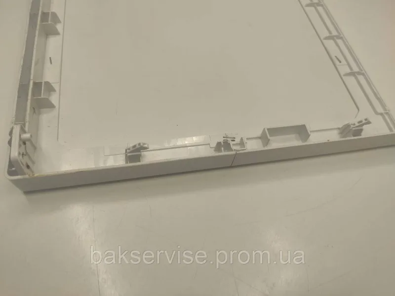 Кришка (верхня) до пральної машини Hisense X05030523 Б/У, изображение 7