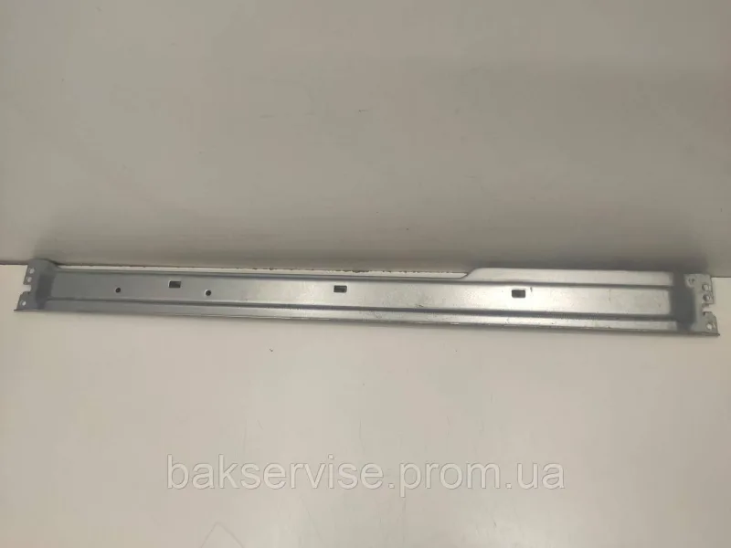 Планка (верхня) корпуса до пральної машини Hisense WFVB6010EM Б/У, изображение 1