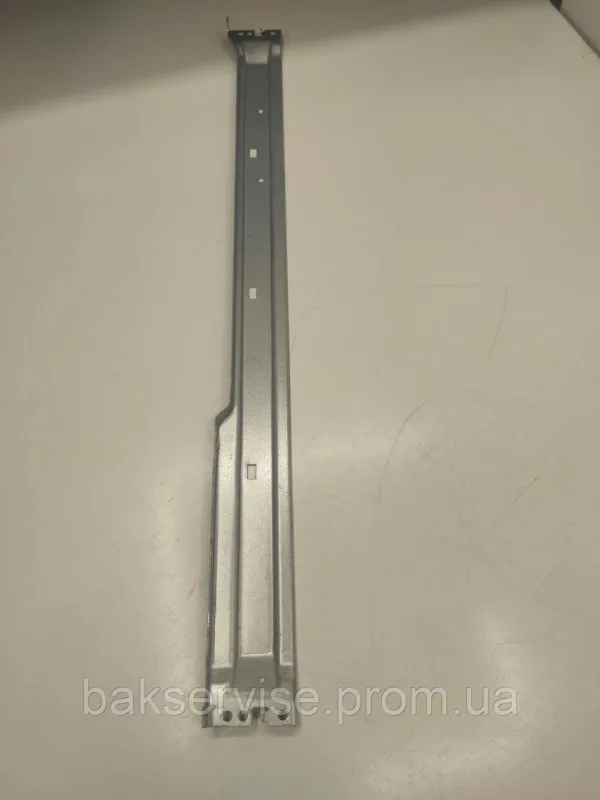 Планка (верхня) корпуса до пральної машини Hisense WFVB6010EM Б/У, изображение 2