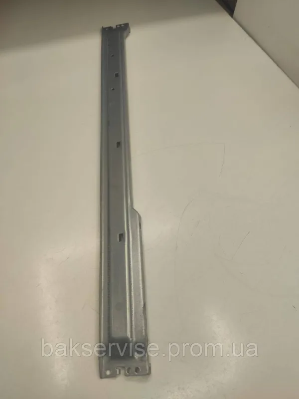 Планка (верхня) корпуса до пральної машини Hisense WFVB6010EM Б/У, изображение 5