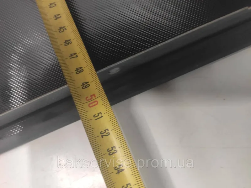 Склокерамічна поверхня електроплити Gorenje Mora 50*60 см. Б/У, изображение 4