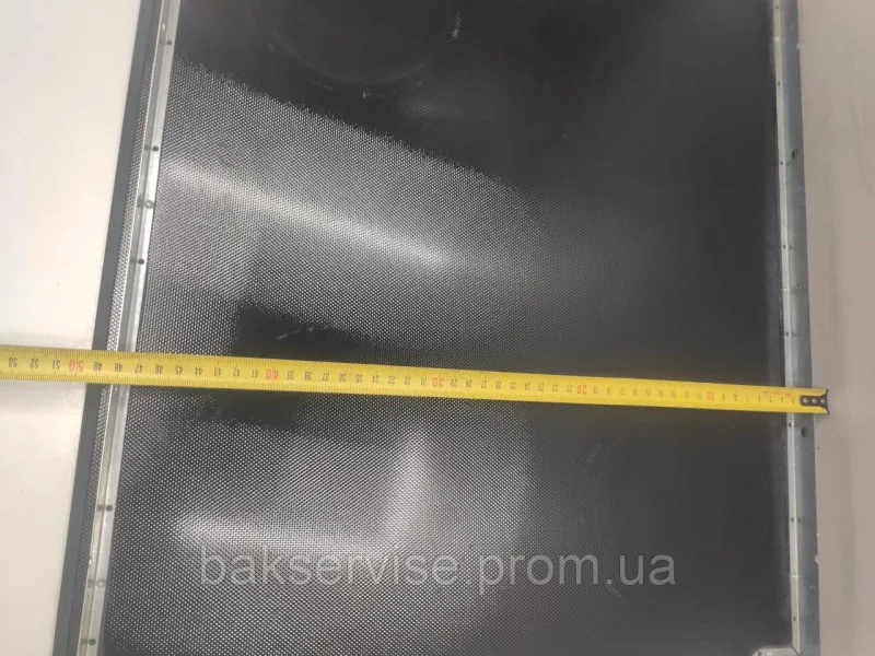 Склокерамічна поверхня електроплити Gorenje Mora 50*60 см. Б/У, изображение 10