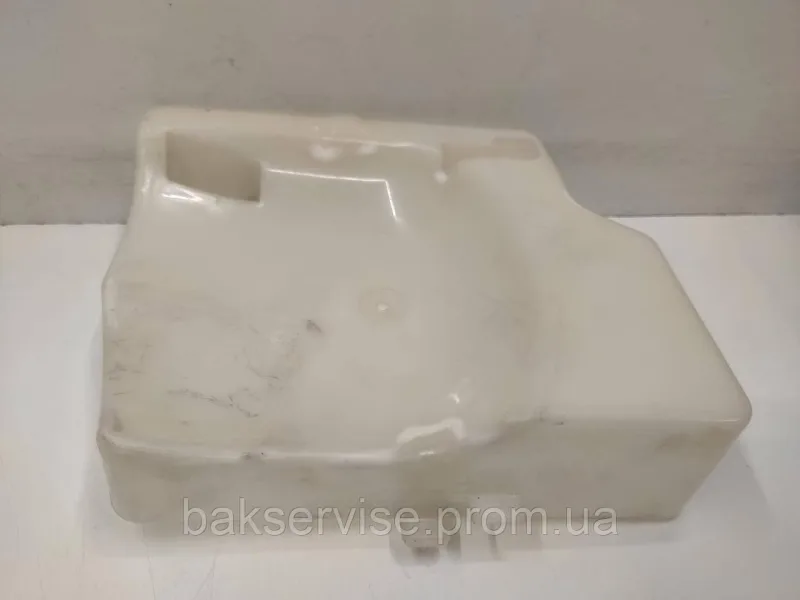 Піддон для збирання талої води з компресора універсальна Б/У, изображение 3
