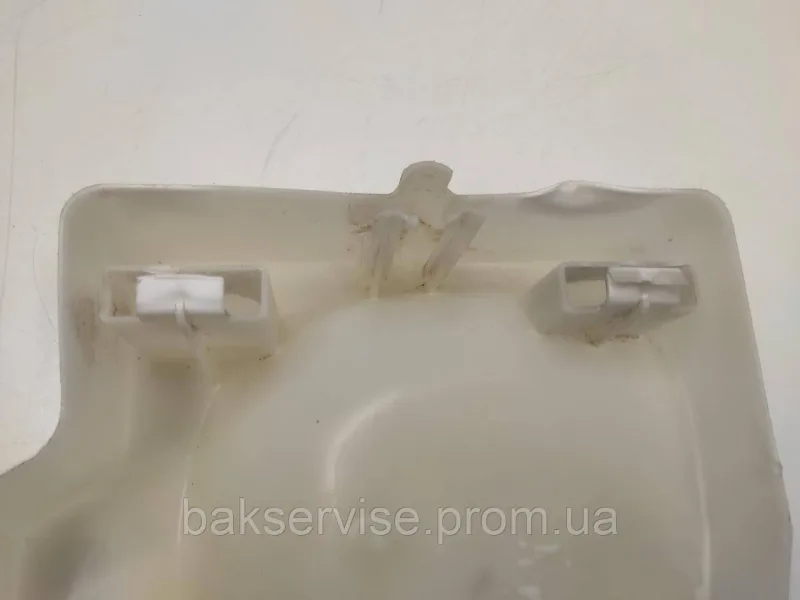 Піддон для збирання талої води з компресора універсальна Б/У, изображение 4
