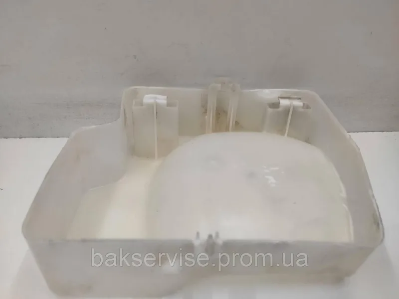 Піддон для збирання талої води з компресора універсальна Б/У, изображение 5