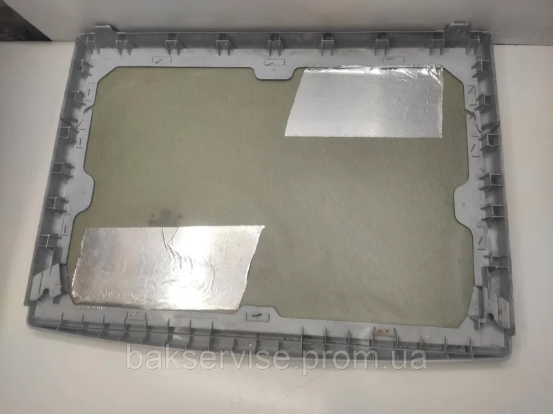 Кришка (верхня) до пральної машини Samsung Eco Bubble DC63-01006A Б/У, изображение 1