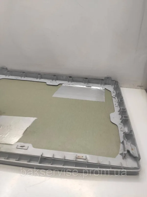 Кришка (верхня) до пральної машини Samsung Eco Bubble DC63-01006A Б/У, изображение 3