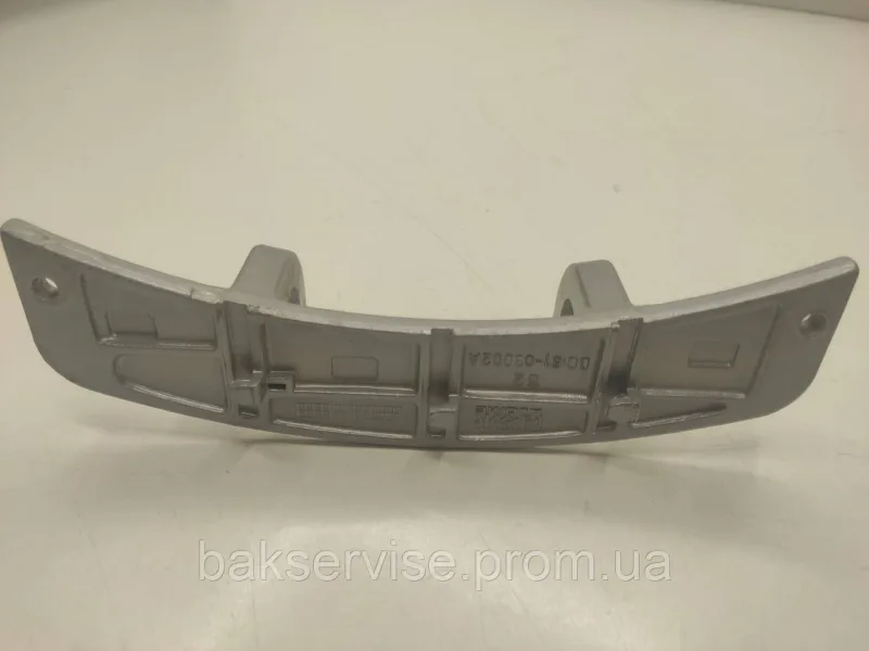 Завіса(петля) люка до пральної машини Samsung DC61-03002A Б/У, зображення 2