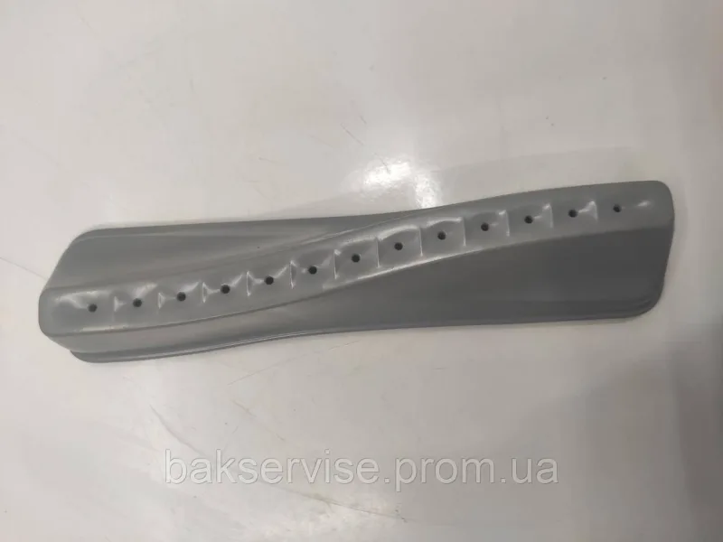 Активатор(ребро) барабана для пральної машини Samsung DC66-00938A Б/У, изображение 1