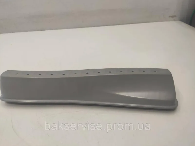 Активатор(ребро) барабана для пральної машини Samsung DC66-00938A Б/У, изображение 2