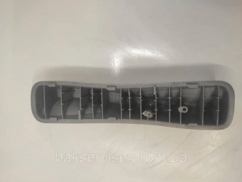 Активатор(ребро) барабана для пральної машини Samsung DC66-00938A Б/У, изображение 6