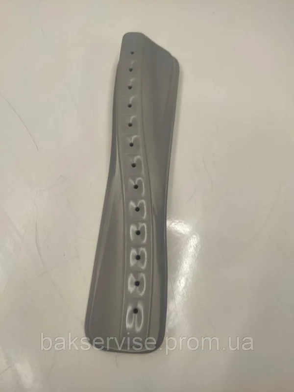 Активатор(ребро) барабана для пральної машини Samsung DC66-00938A Б/У, изображение 7