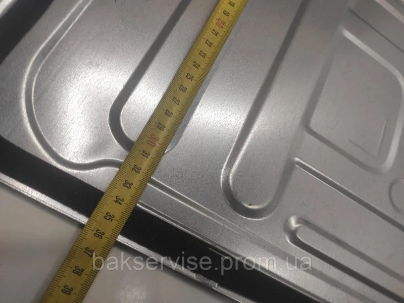 Задня частина(кришка) до пральної машини Samsung  WD806U2GAWQ/UA б/у, изображение 2