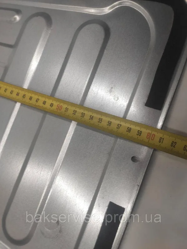 Задня частина(кришка) до пральної машини Samsung  WD806U2GAWQ/UA б/у, изображение 3
