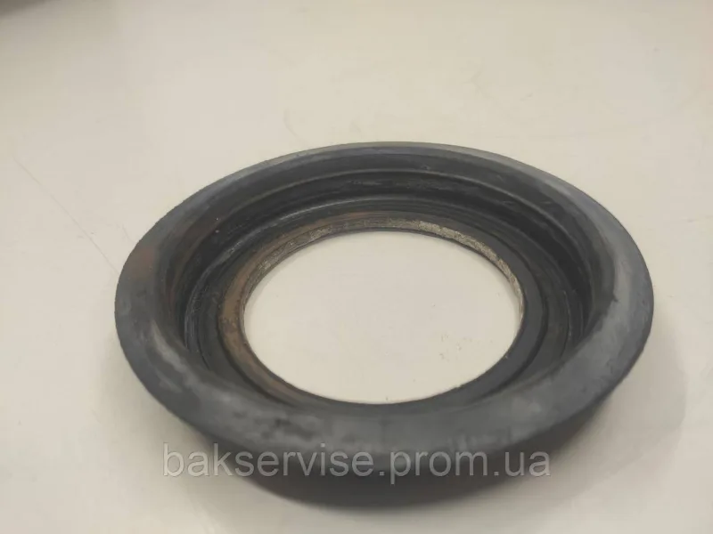 Сальник для пральної машини MIELE 6152520 60х113х18,5 Б/У, изображение 1
