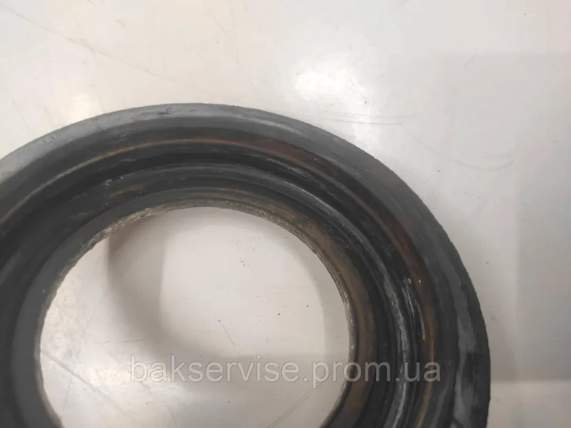 Сальник для пральної машини MIELE 6152520 60х113х18,5 Б/У, изображение 3