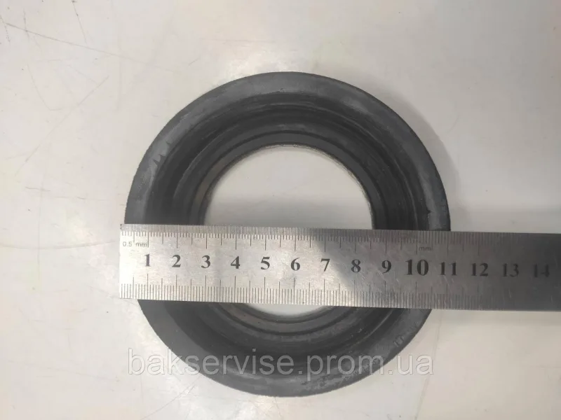 Сальник для пральної машини MIELE 6152520 60х113х18,5 Б/У, изображение 4